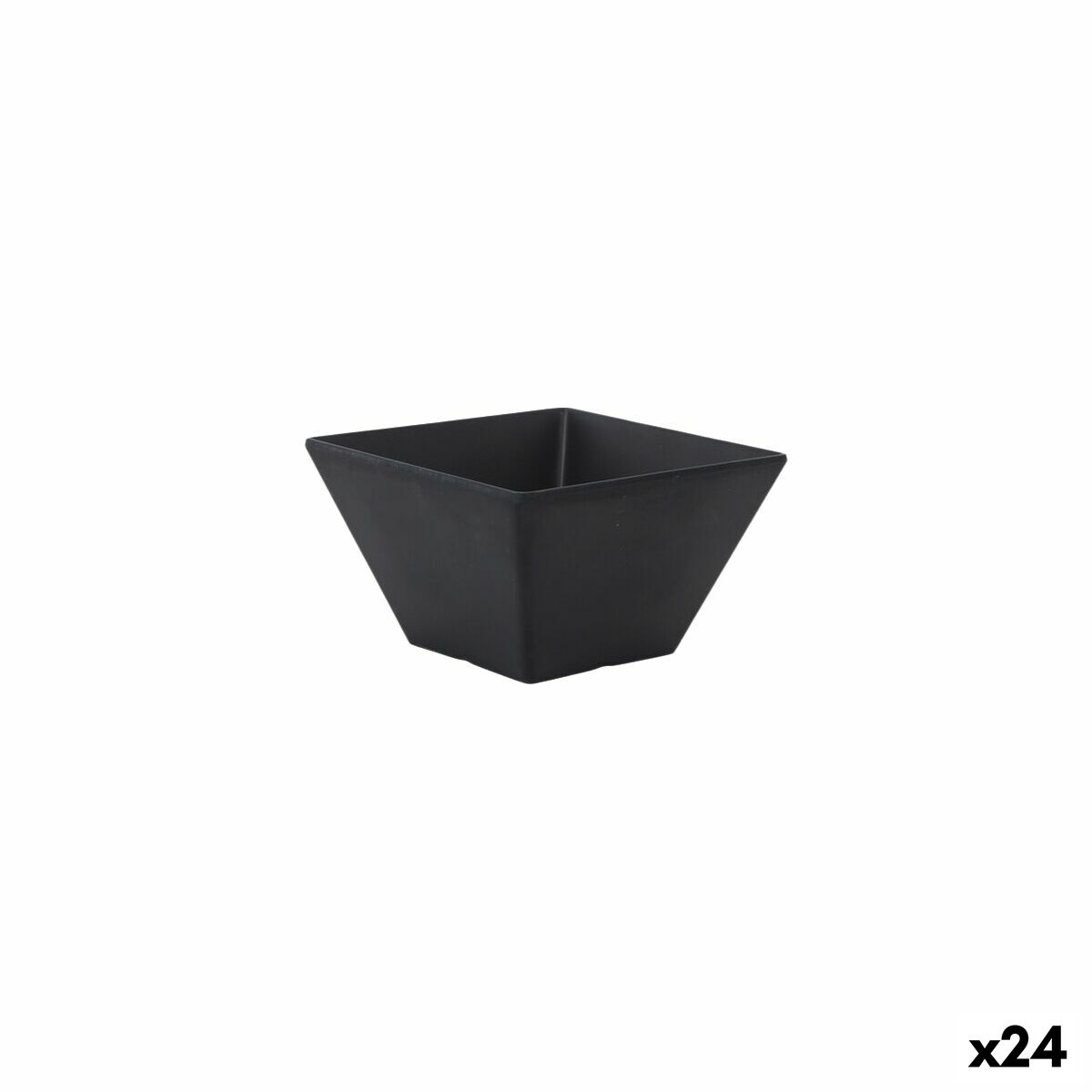 V4HE9FEBFF74952A0D297FAB052668C4309R5647204P1