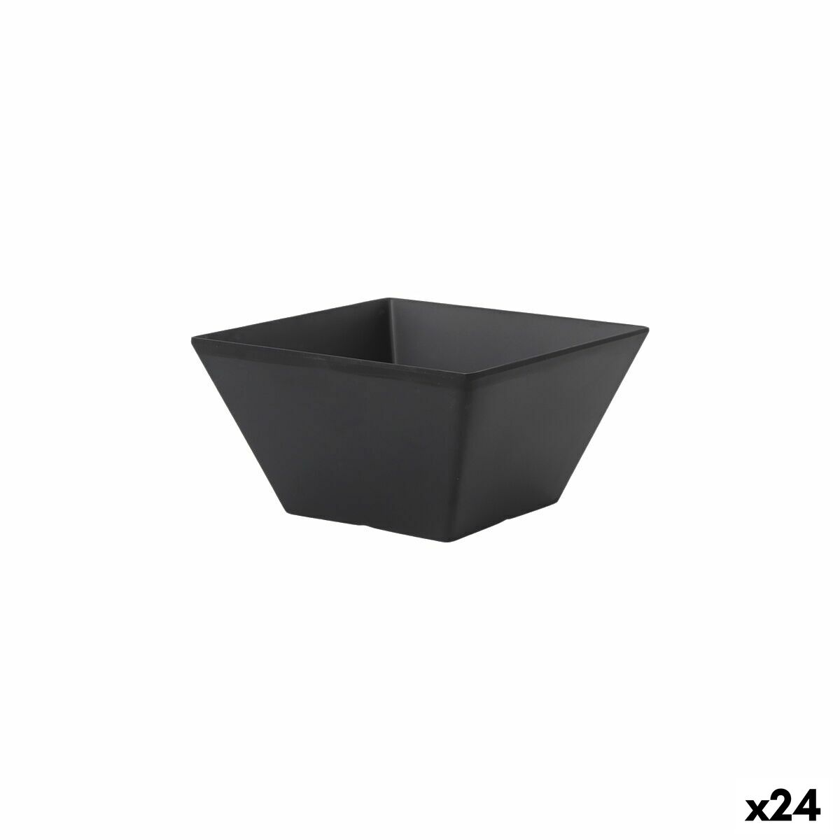 V5HB42E75C7870850EEC09116A8841137DAR5647093P1