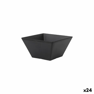 V4HB42E75C7870850EEC09116A8841137DAR5647093P1