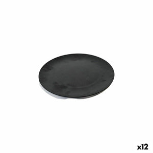 V3HAC9EA12378993AB62E38106D749F6E19R5675960P1