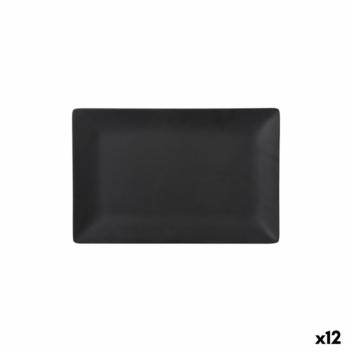 V4HB516FED6E5B09115F66F6AC308A985CBR5646531P1