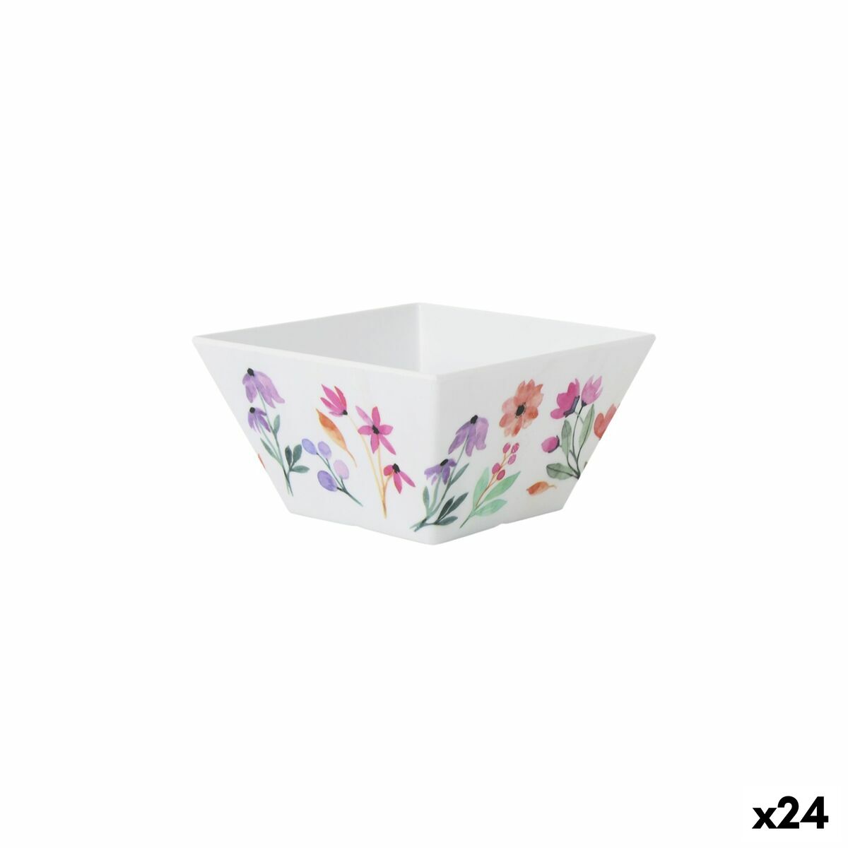 V5HEBB5C098E03D5475E8E1FD0F0E884D02R5647098P1