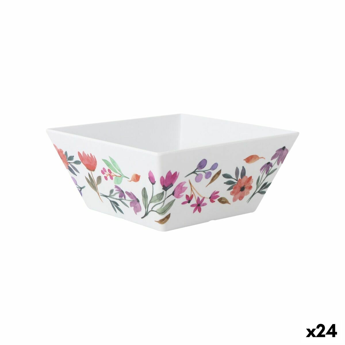 V5HAF4A6503B794FA03B4529B01EAC03E42R5647101P1