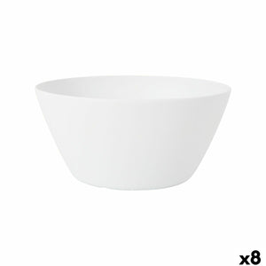 V3HF1DD42E802F7C43A8E8AA7D0C2156250R5656008P1