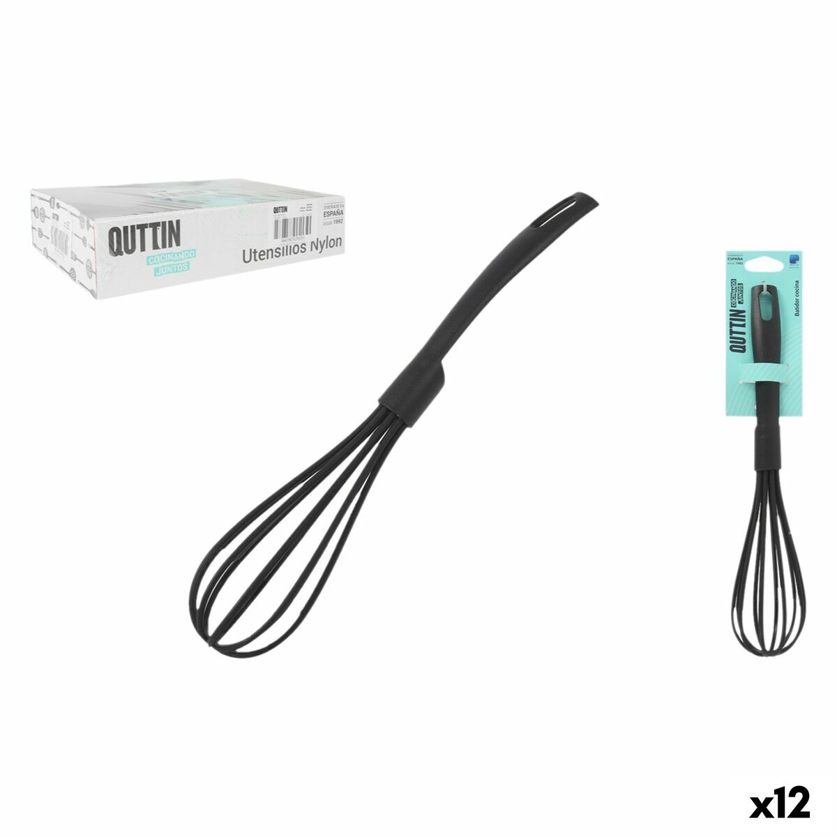 V3H593E6CDFD8719992E6FCA721F2132F0CR5666281P1