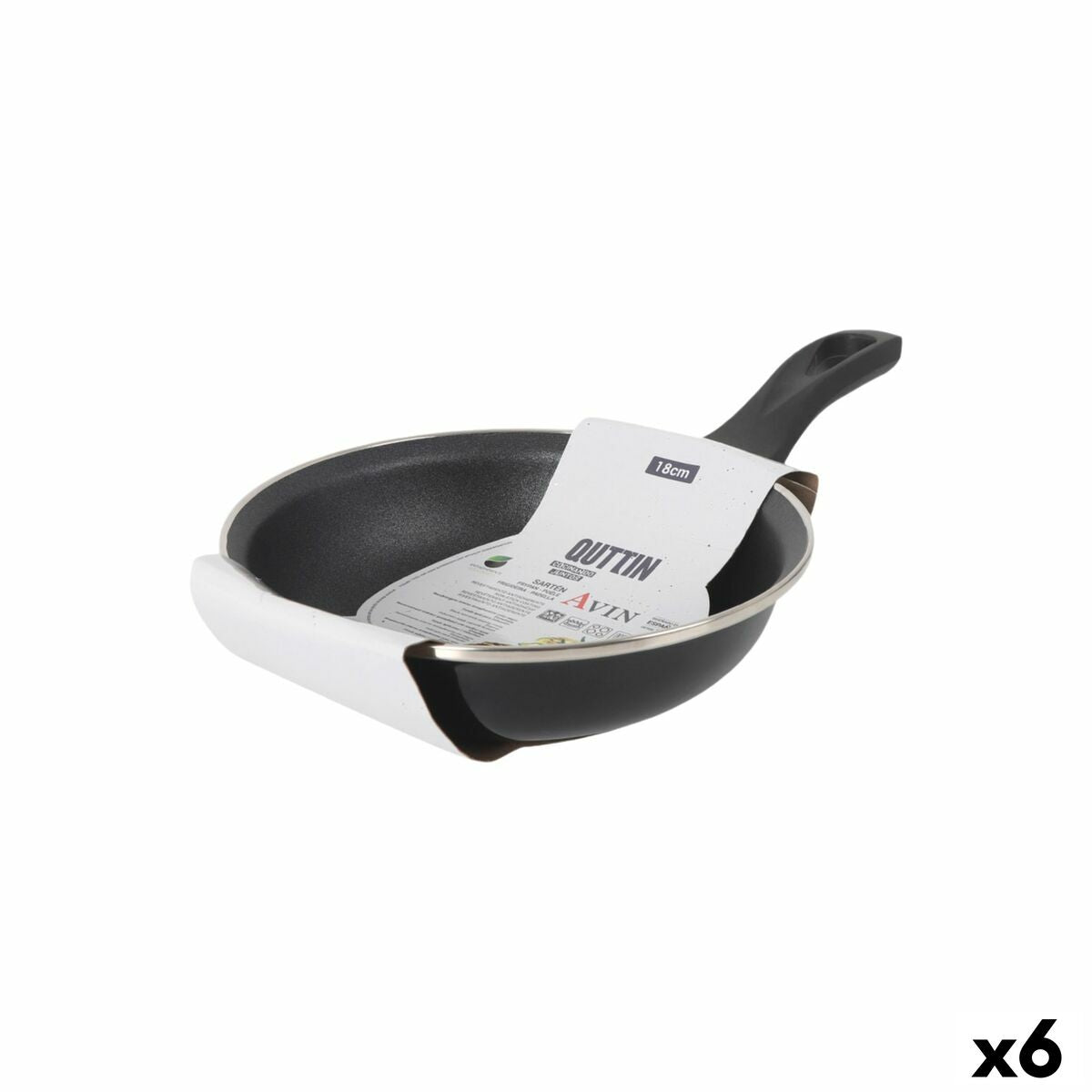 V6H3F527BE977D810C3FA73D6C4C81AE93AR5646657P1