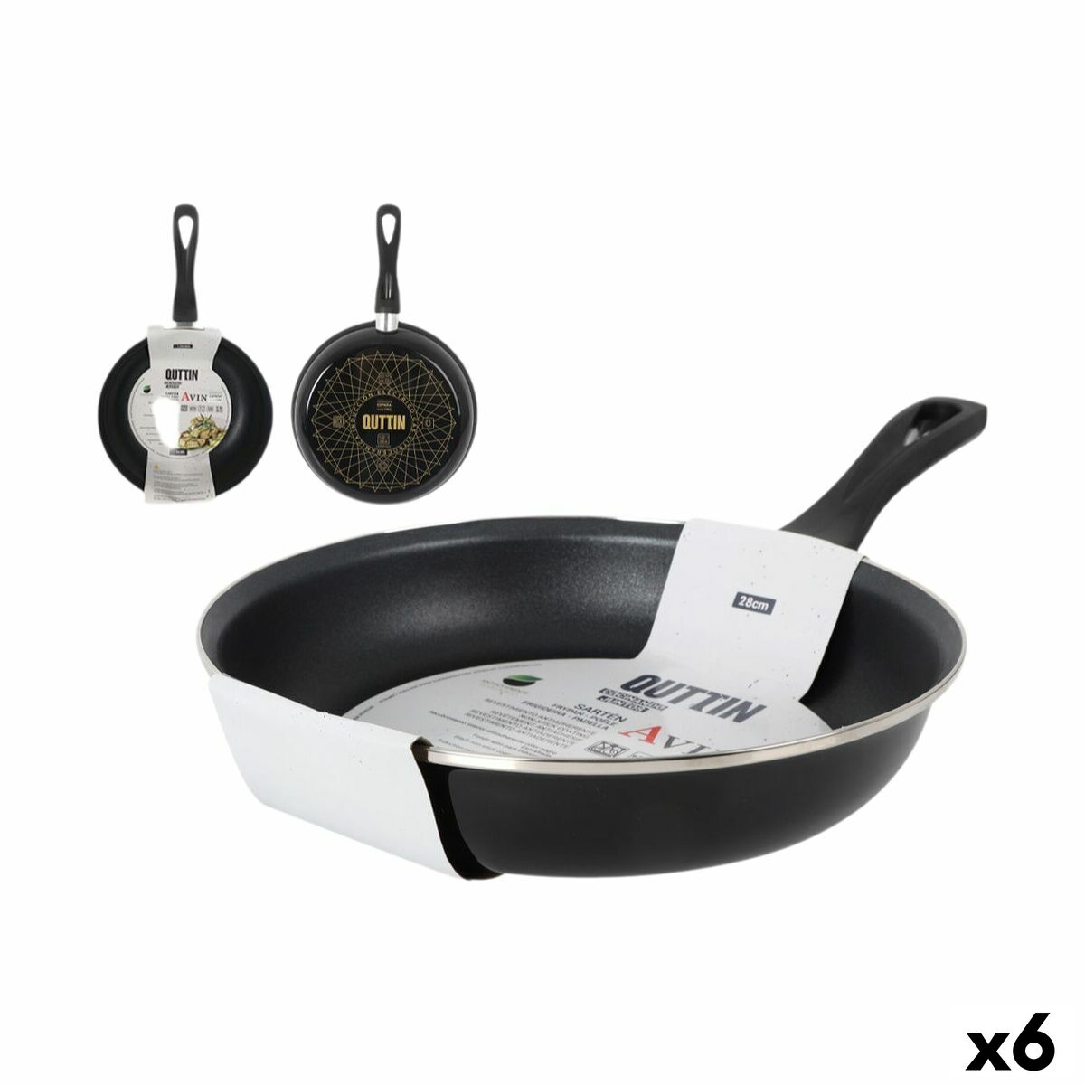 V6HAFB80FB00B1E0D86A841B8570C469D6DR5647326P1