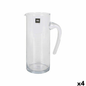 V3H9E64C4E2F7B1C0AFD28730198871B322R5639321P1