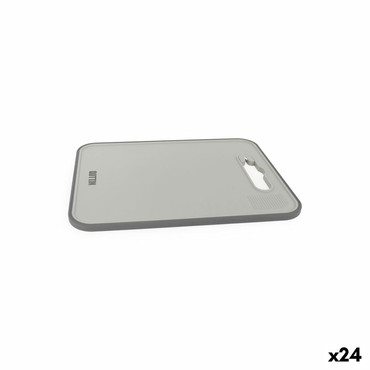 V4H6D19118F71E9A55594553FE568BB1BF0R5676430P1