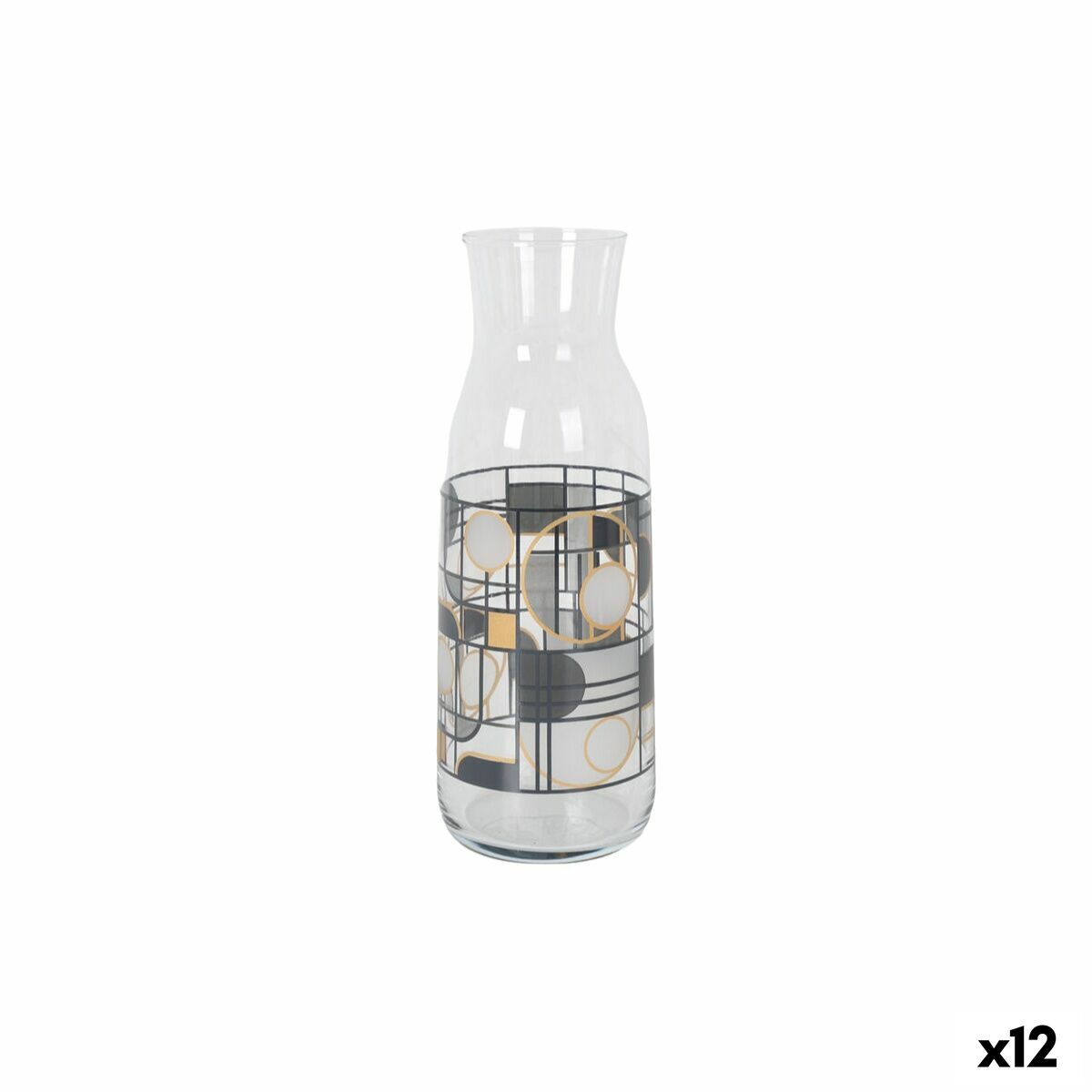 V5H7DAEF4221383FC256A58EA4DFCF20E07R5647422P1