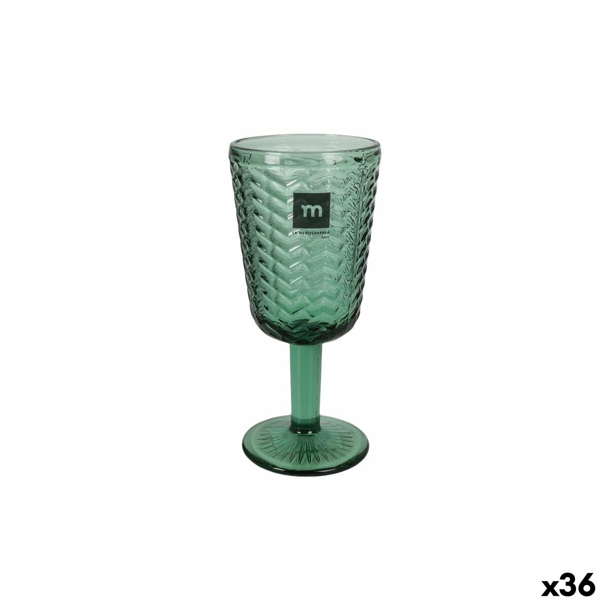 V5H4E2451BD7FB8D935245BF8D10A1CDB12R5647471P1