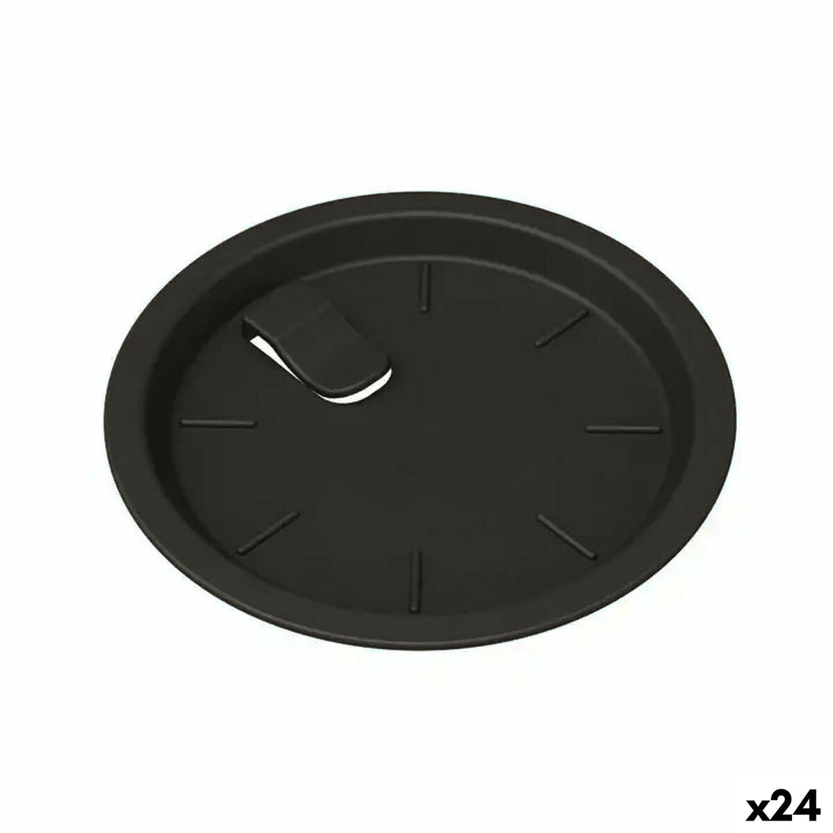 V3HF935AE5C82EFCEEB12B263CFEA822AD3R5651030P1