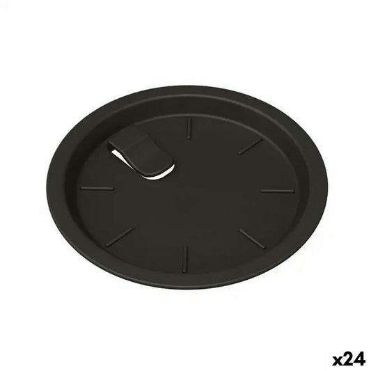 V4HF935AE5C82EFCEEB12B263CFEA822AD3R5651030P1