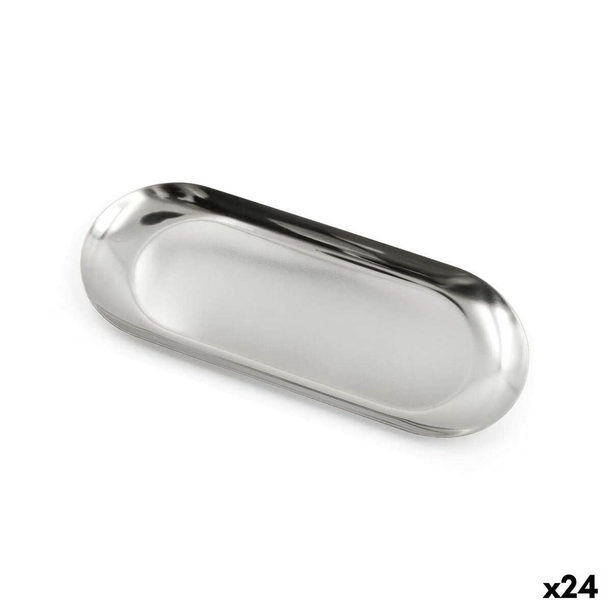 V4H65AC496579EB97162AF5F654F2DF092ER5676593P1