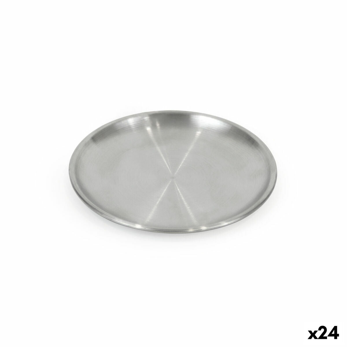 V3H8AD56C4BDC4917D99A29D40E633DF5B7R5676736P1