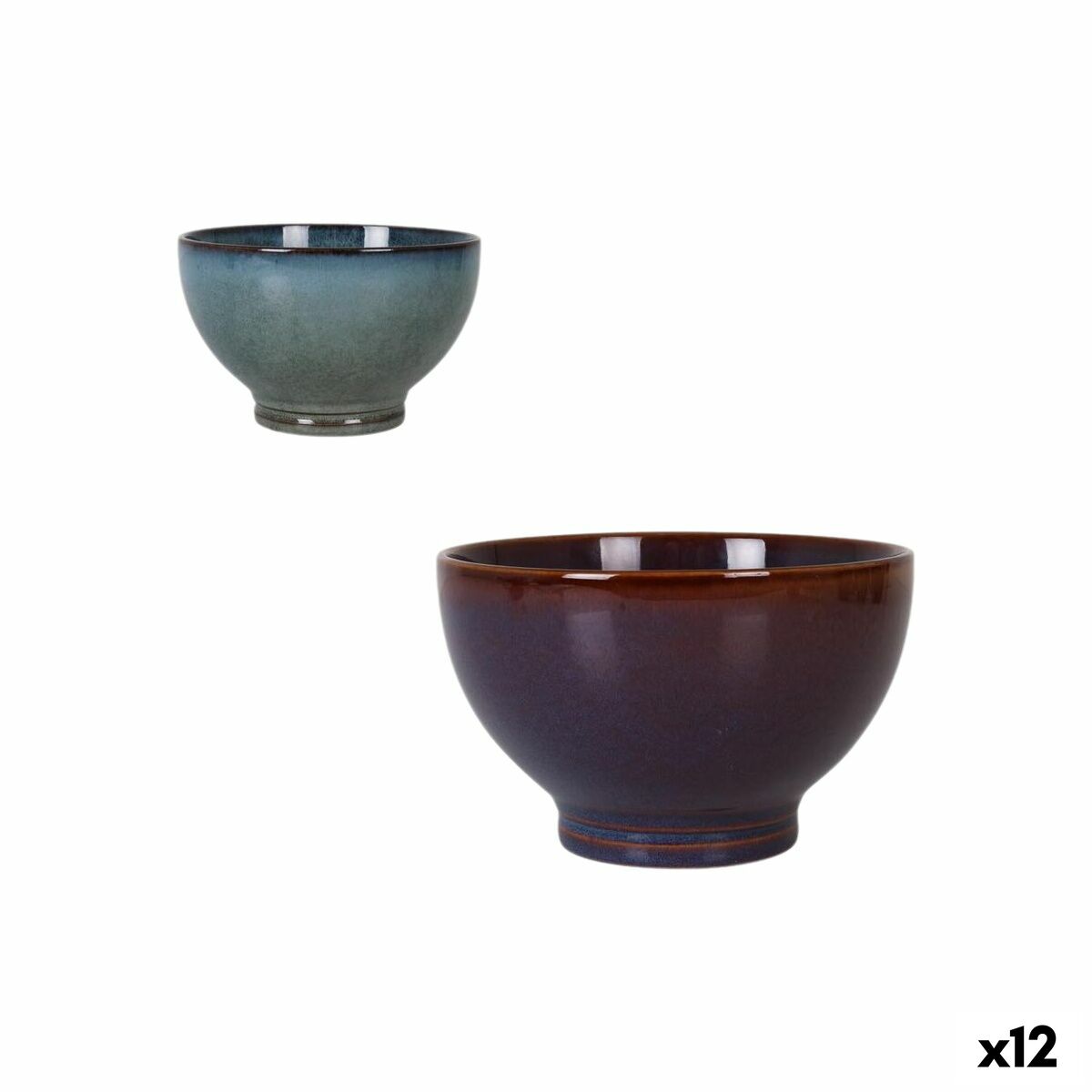 V5H9413029809282BDE6D8FBC2B7039EAE0R5647491P1