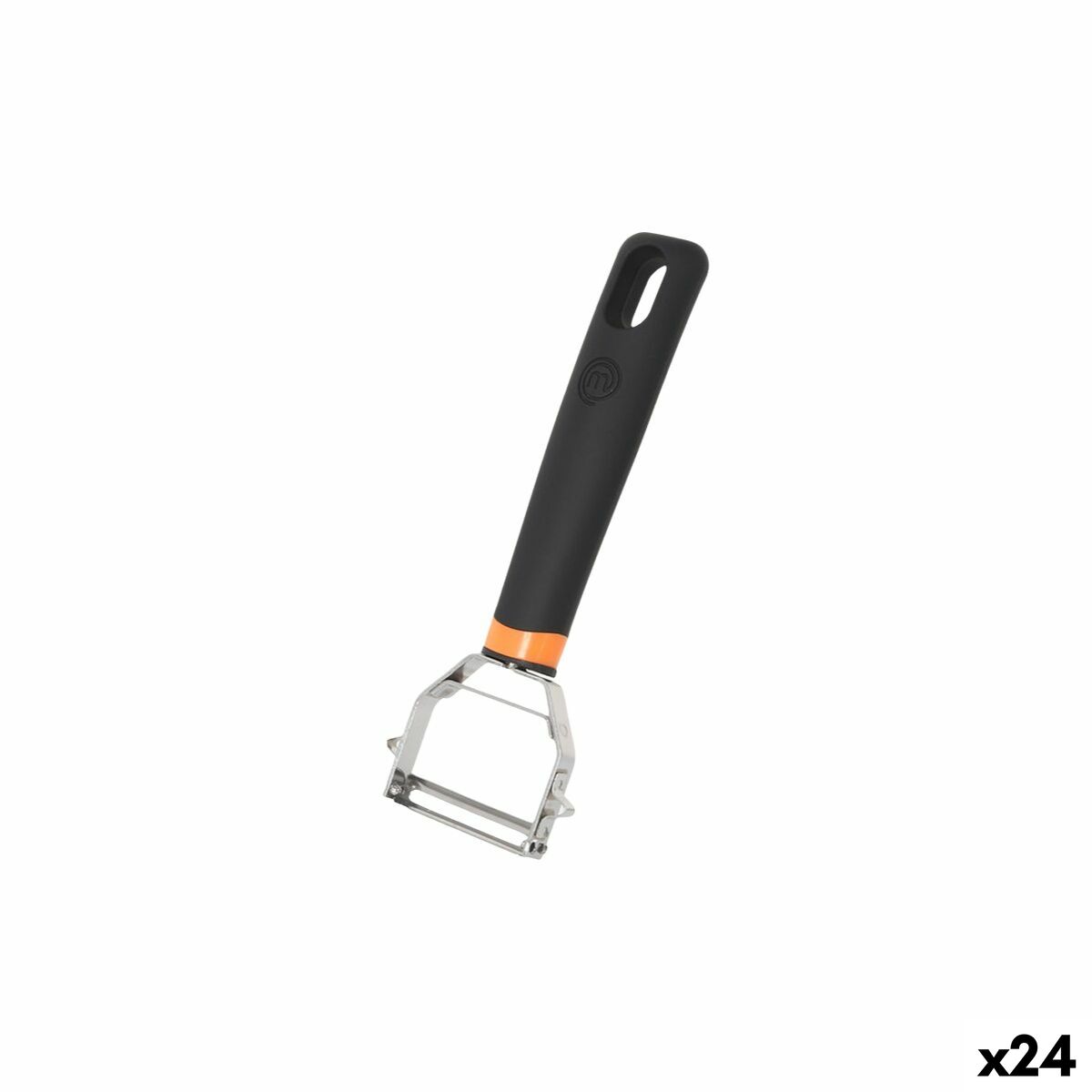 V5H143F8AF873836F117845EF04EF30F9ADR7021981P1