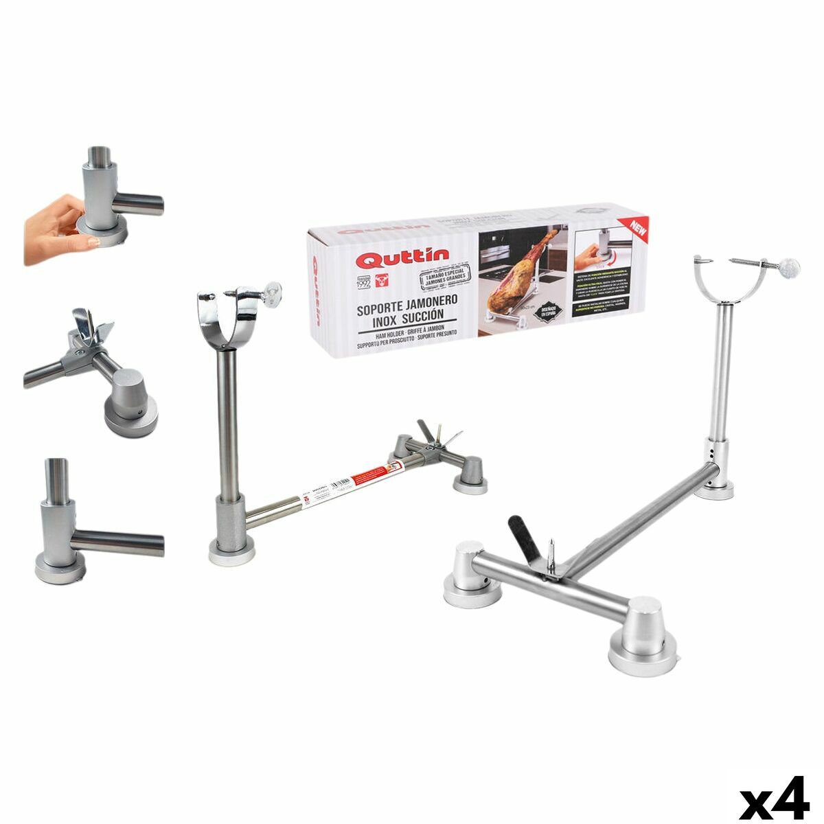 V4H59814AE95E42D865BC2632981F175801R5655151P1