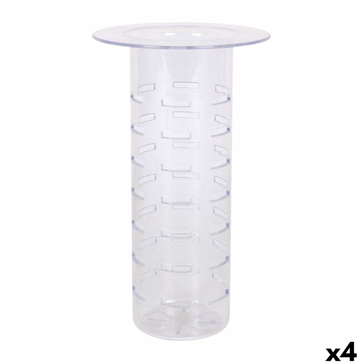 V3HE9C6EA27C7D4A7986407936E439AB693R5644140P1