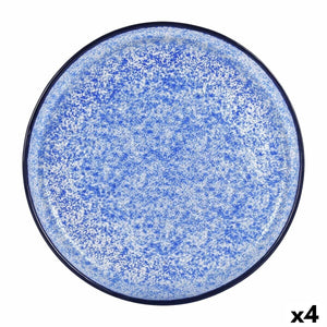 V3HD915A4BD7CC67303E306E4BFE78A507CR5606078P1