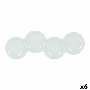 V3H467F3EB9567FEE09F934FDC7129D26ADR5608713P1