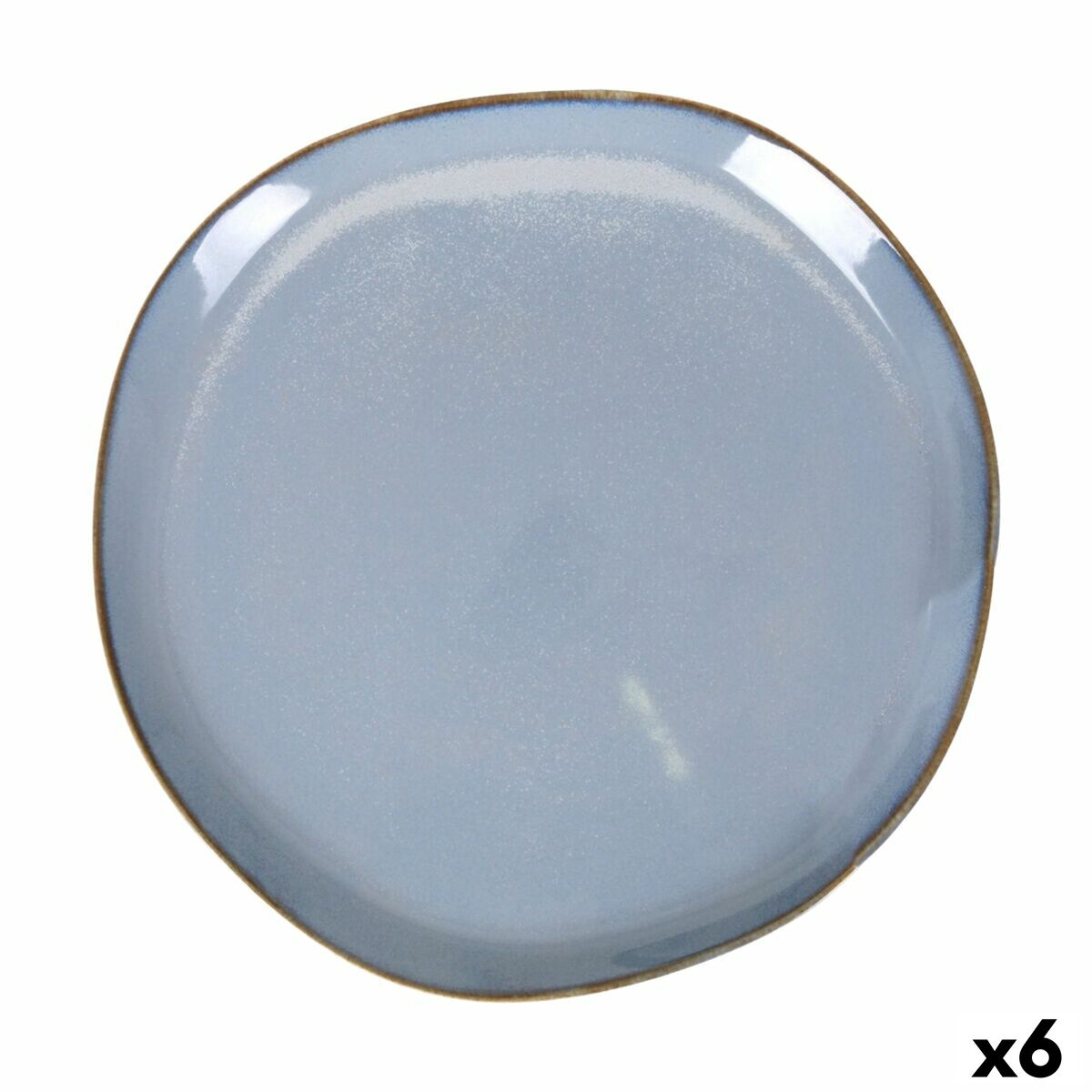 V3H5A52DBC0D1129A98F2893AF66C28B2DAR5606126P1