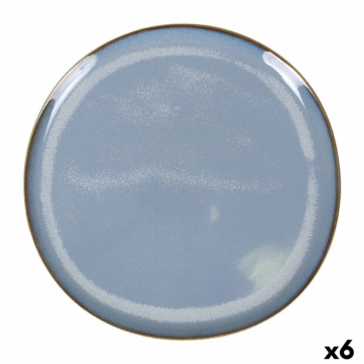 V4HCF3CEE0CE5B174E2669F81D245241D92R5606170P1