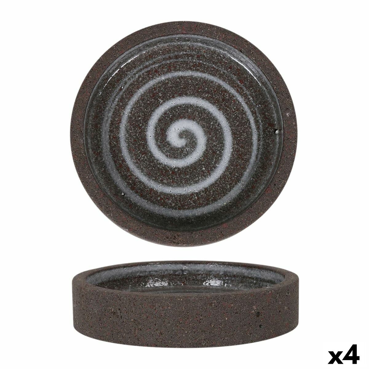 V4H756CF19B13E824C0616F2A692DF94F40R5608116P1