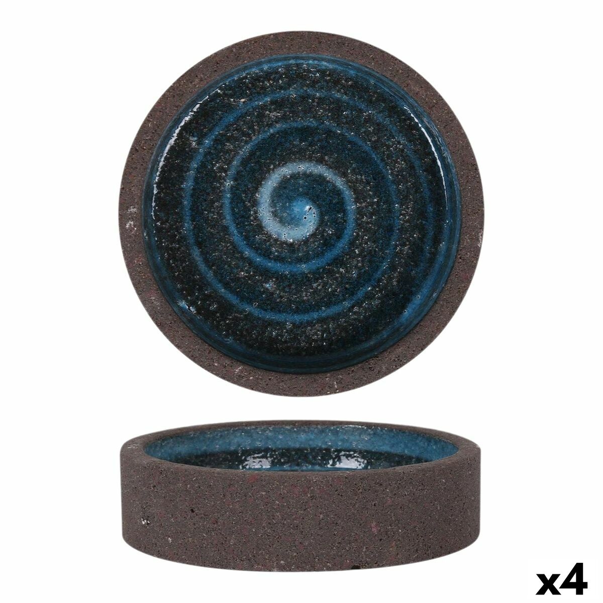 V3H7908CB15BC2EAE26BEA3AA0468B2EDEFR5608169P1