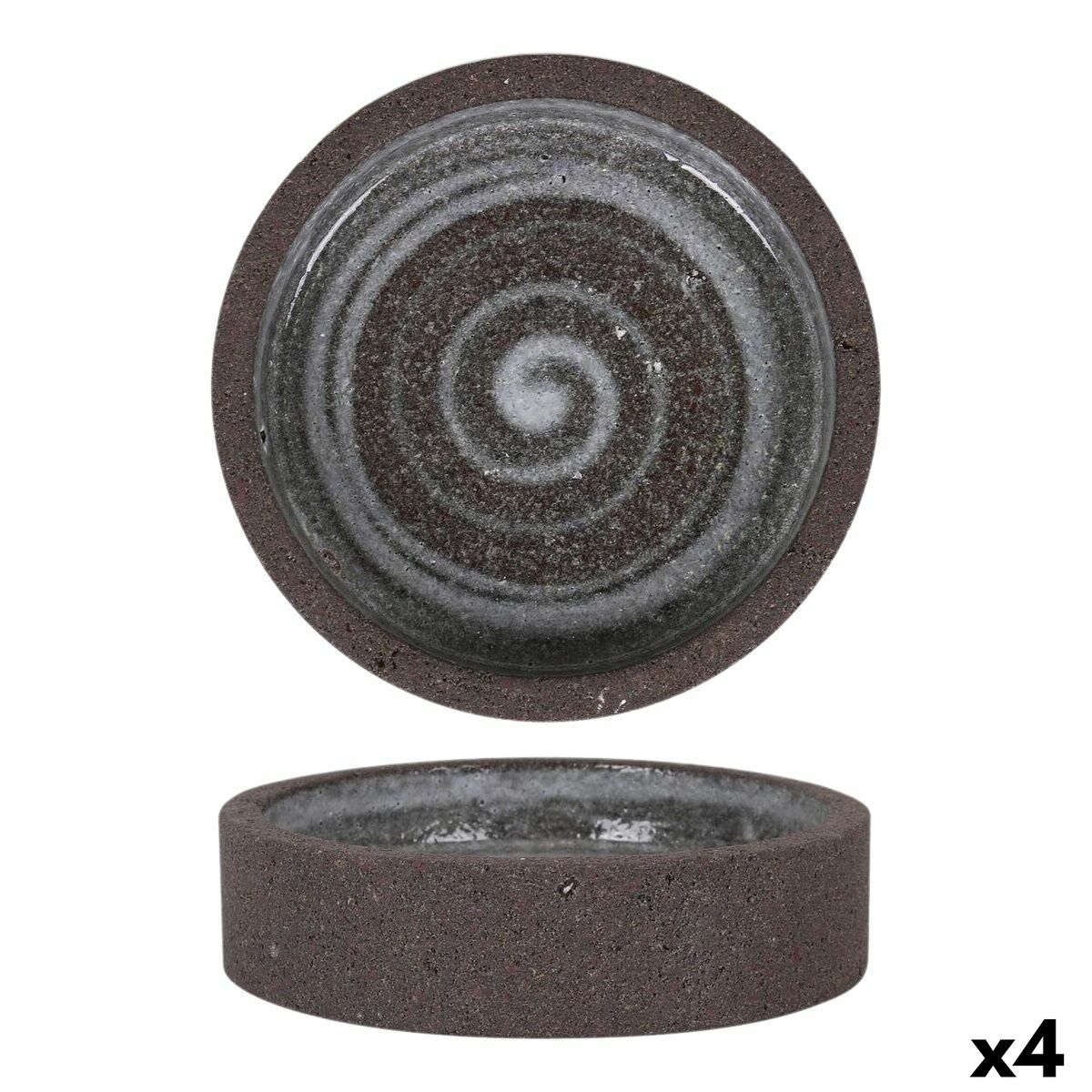 V4H94FDEB3B785717D5E8920E24F7F4CE44R5608150P1