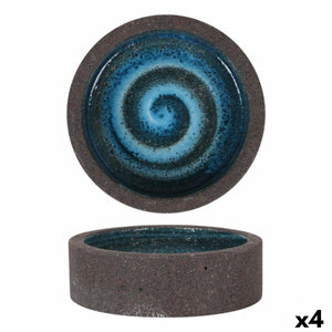 V3HA143D09504986FE3D96D903004CA42B5R5608177P1