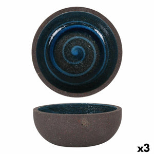 V3HF7F05DADCC0E8CA6E0B0F1E4C9E261C3R5608184P1