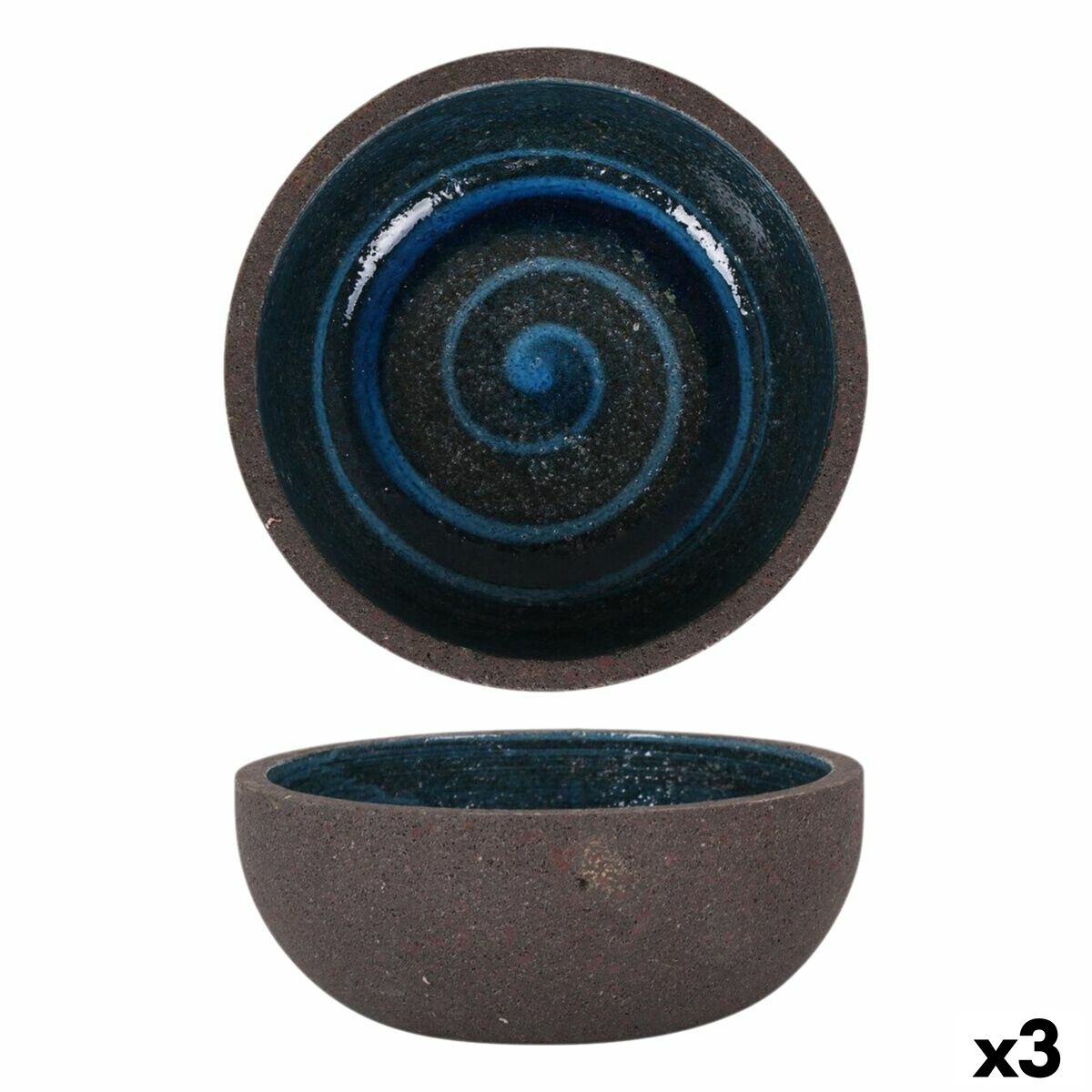 V4HF7F05DADCC0E8CA6E0B0F1E4C9E261C3R5608184P1