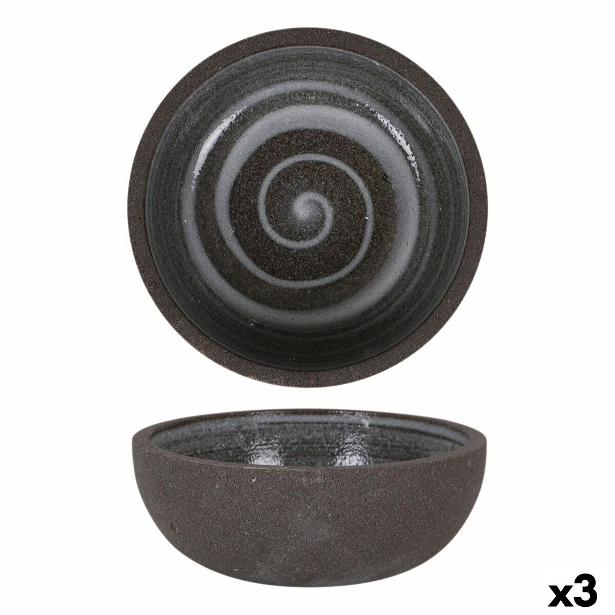 V4HA2F4CA571FF64C8E40494F0E919BBE74R5608188P1