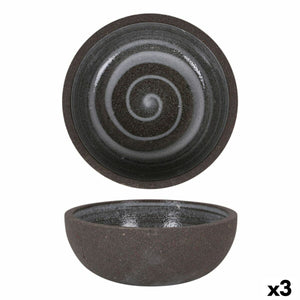 V3HB3FAF4003F15229AFB9C7AADF9672FB2R5608192P1