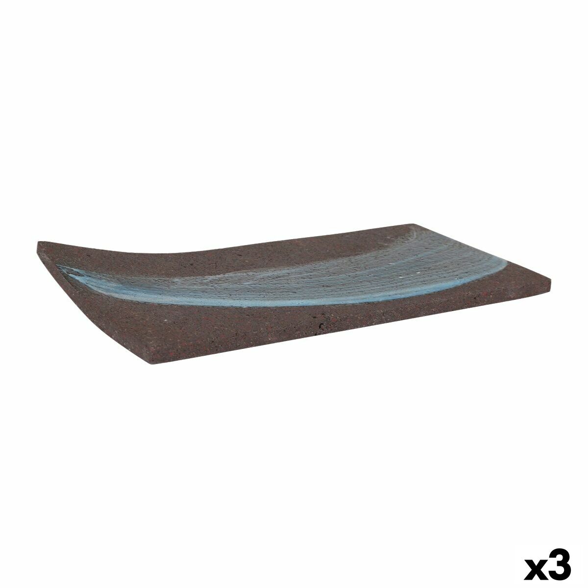 V4H5A318A5927B5E4C5D9B61B09DD00F1DCR5608610P1