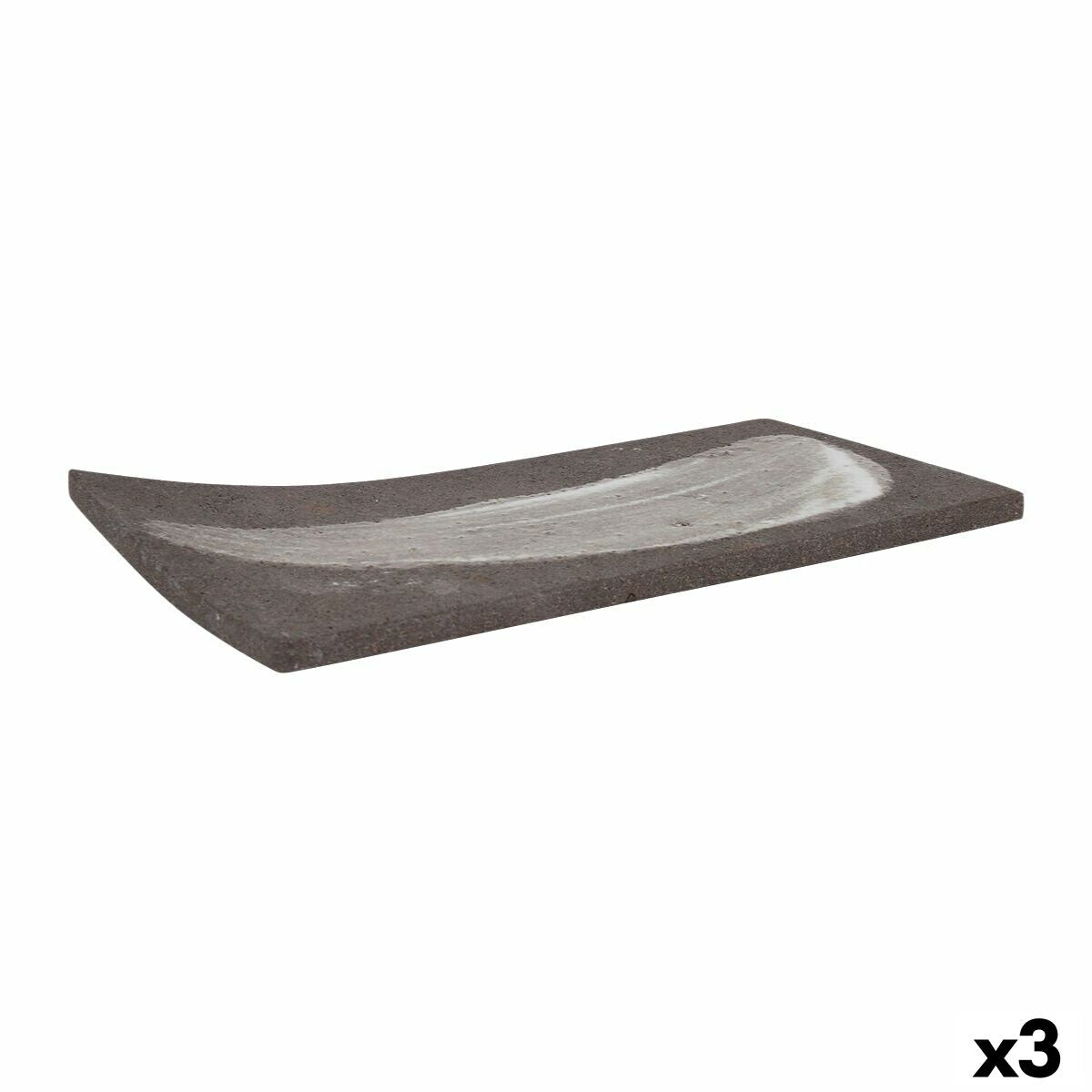 V4HEF244D98DE00CE5A78998F0B7BA5E55DR5608736P1