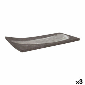 V3HEF244D98DE00CE5A78998F0B7BA5E55DR5608736P1