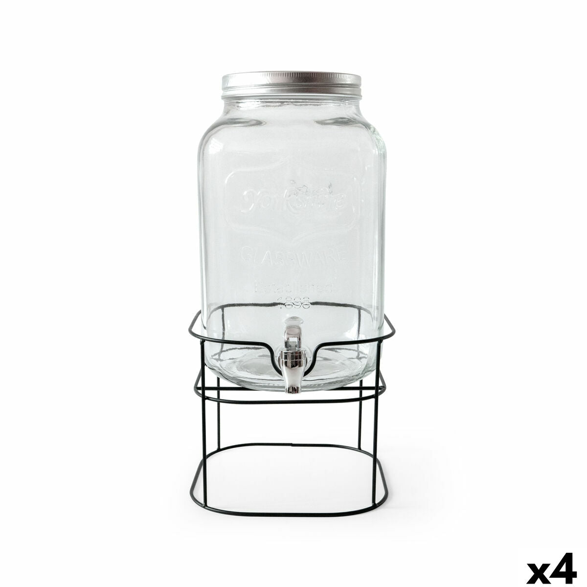 V4HA4333EE73B483E27AA281CA0A4C609FER6844498P1