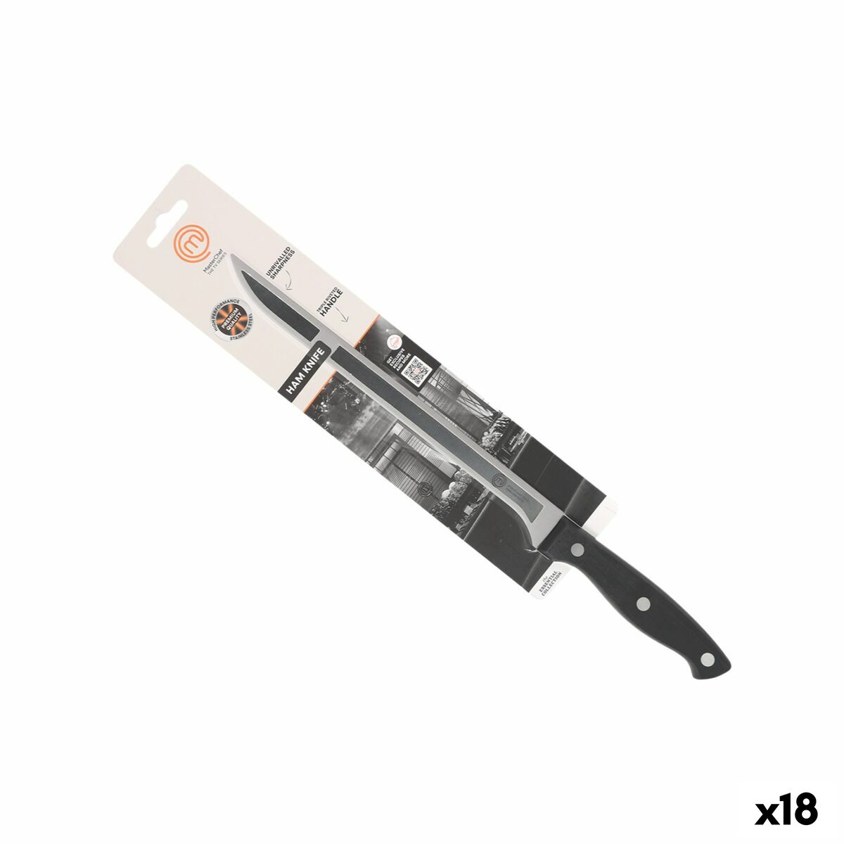 V4HC55DC9BBC5C9F9521FABDEEEA7B380A7R5602559P1