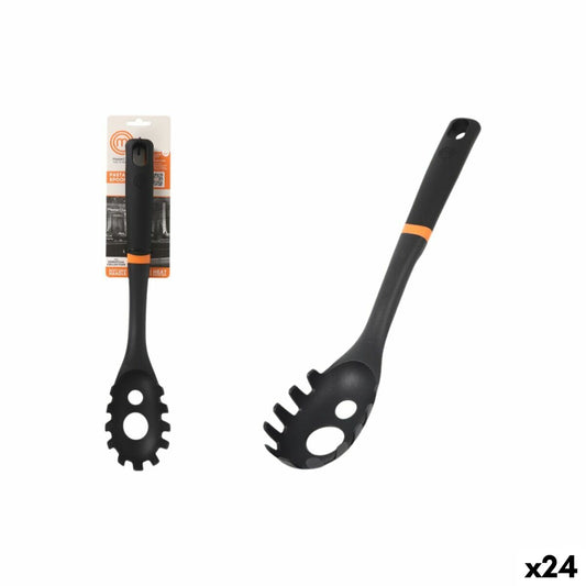 V4HFE40552833535AA163F96B854065D9CER5656112P1