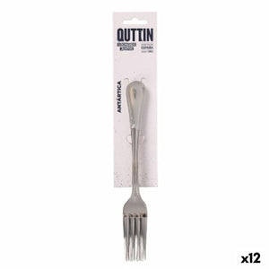 V4H29B8D963C45487173FD891CDCF5748CER6969692P1