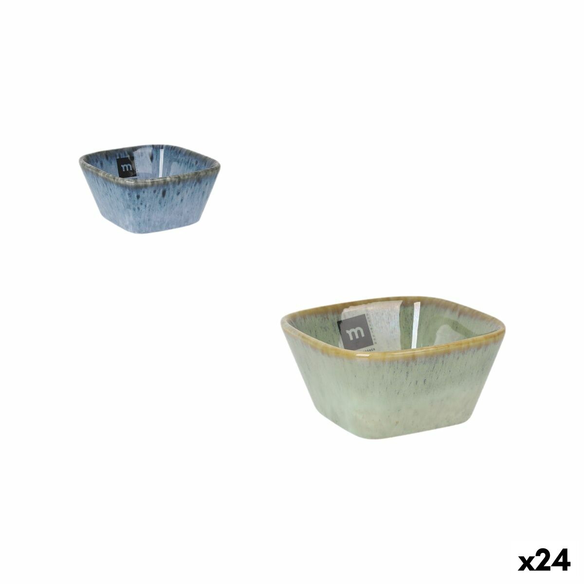 V5H3E488A415809373633279BF188CA0F3DR5647978P1