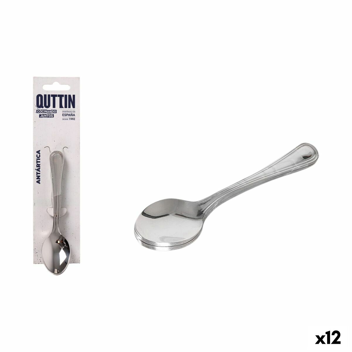 V3HF13B3D8CBC400D02F2BAC06440DB6CE8R5603715P1