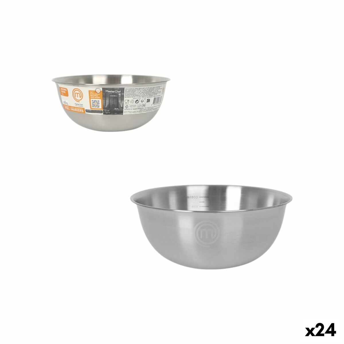 V4HC36C6A3A2D8D74BB0FCB6E8B5B0888EAR5676210P1