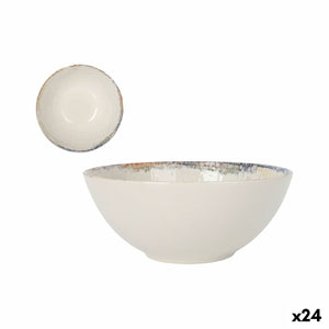 V4H0059110A15D314EE2E09DC5A09D5C7E7R5648129P1