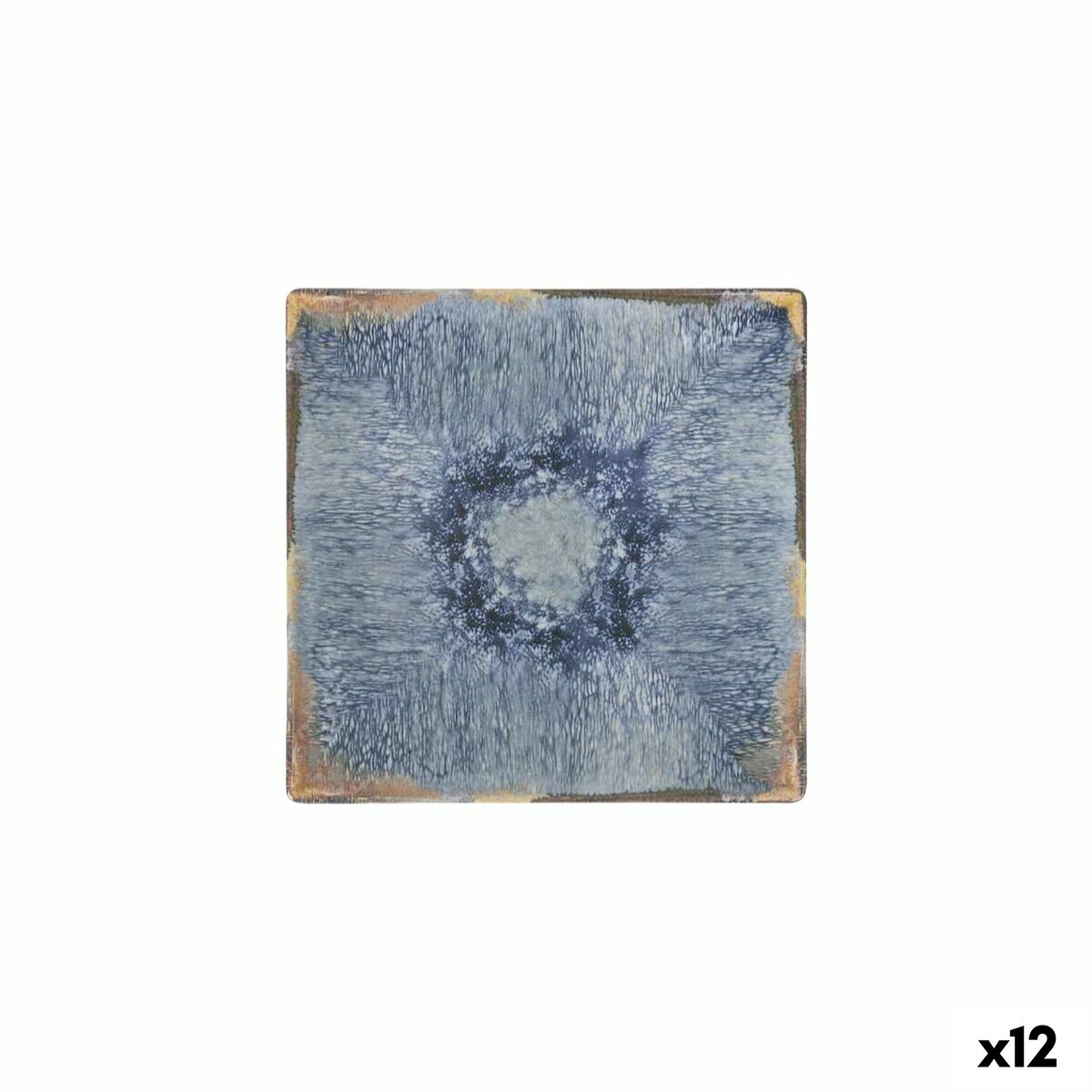 V4HDF8669D61F45C16FF5AD836923C14A80R5604554P1