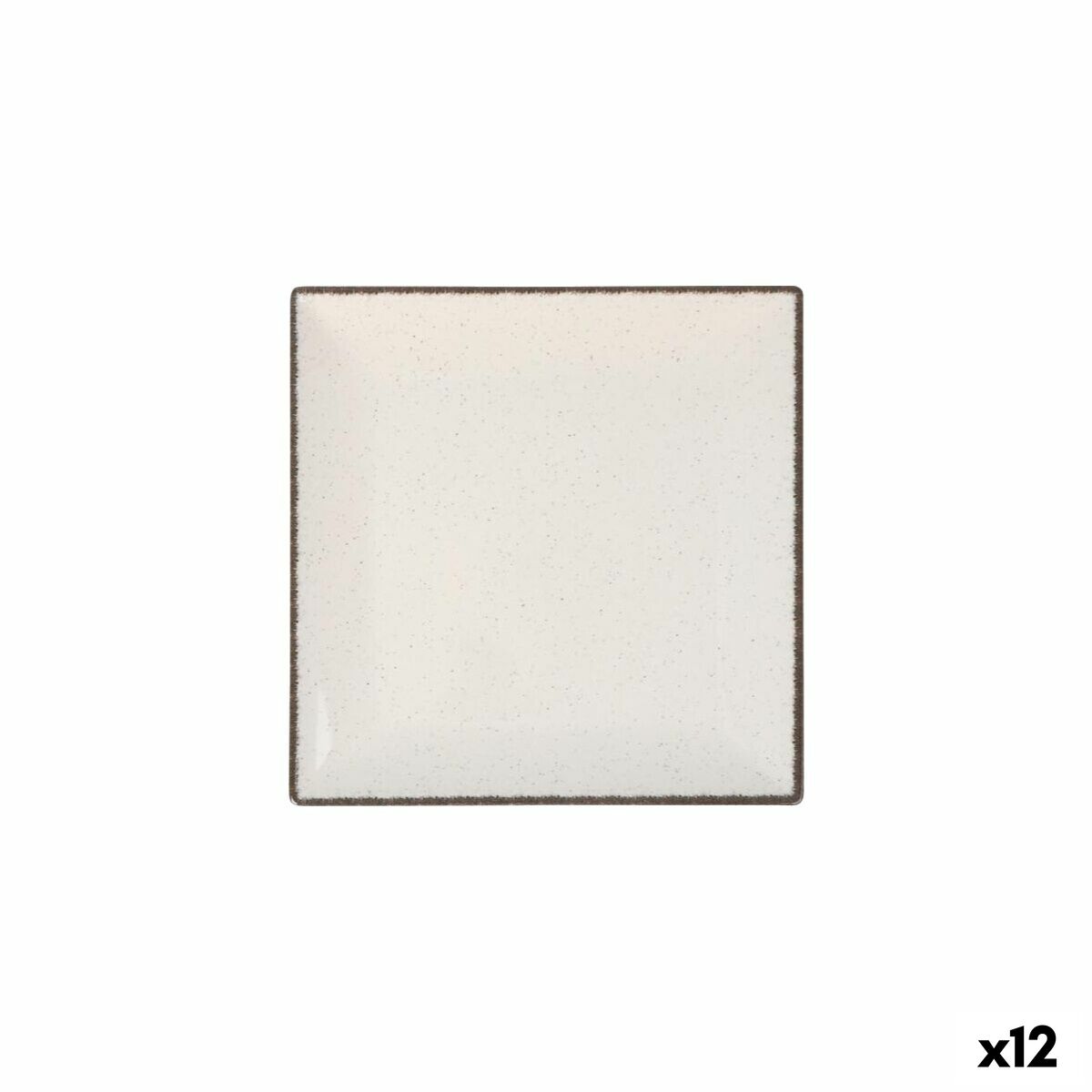 V4H1E939C5F5D944970823E83954649666BR5604486P1