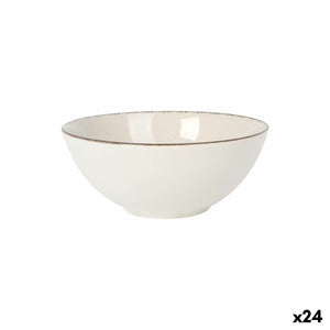 V4H10AABF8D3E4270E79D08911A098D56EDR5646267P1