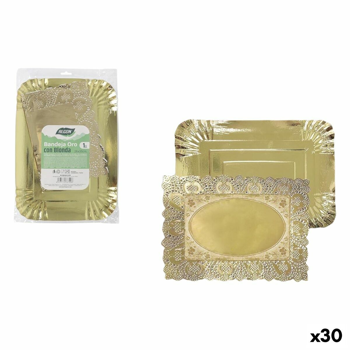 V5H0AD30DBBCD4F3F6961E6DE90295A6505R5648162P1